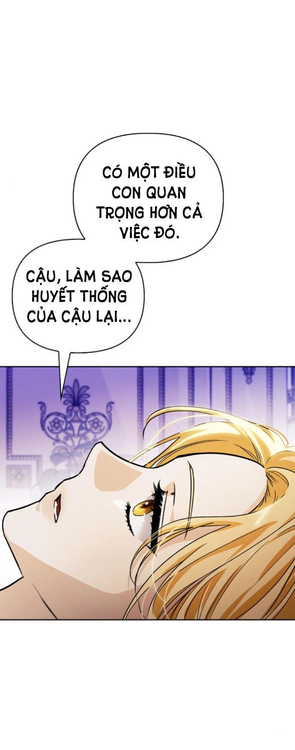 Tôi Thuần Hóa Chó Điên Của Chồng Cũ Chapter 29.2 - 32