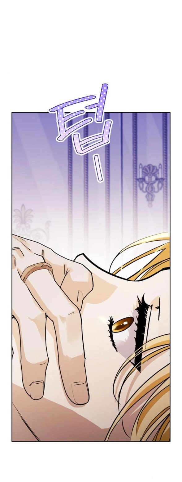 Tôi Thuần Hóa Chó Điên Của Chồng Cũ Chapter 29.2 - 33