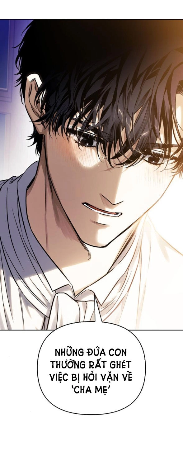 Tôi Thuần Hóa Chó Điên Của Chồng Cũ Chapter 29.2 - 35