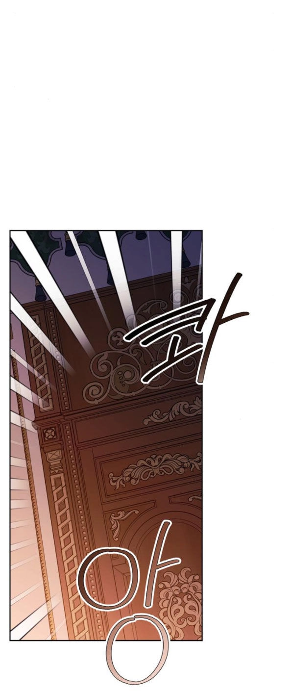 Tôi Thuần Hóa Chó Điên Của Chồng Cũ Chapter 29.2 - 36