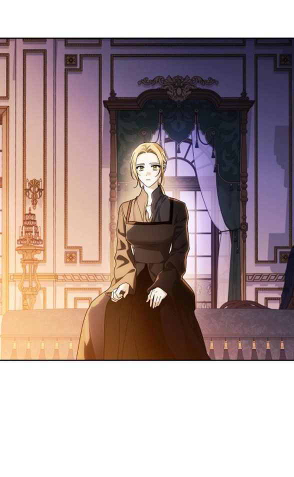 Tôi Thuần Hóa Chó Điên Của Chồng Cũ Chapter 29.2 - 38