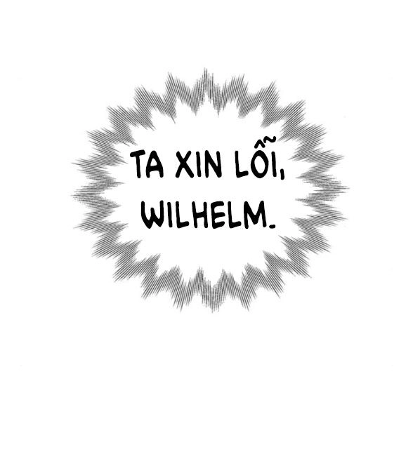 Tôi Thuần Hóa Chó Điên Của Chồng Cũ Chapter 29.2 - 39