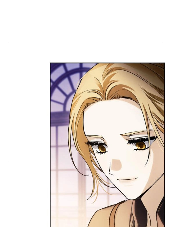 Tôi Thuần Hóa Chó Điên Của Chồng Cũ Chapter 29.2 - 40