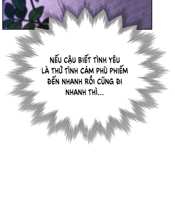 Tôi Thuần Hóa Chó Điên Của Chồng Cũ Chapter 29.2 - 43