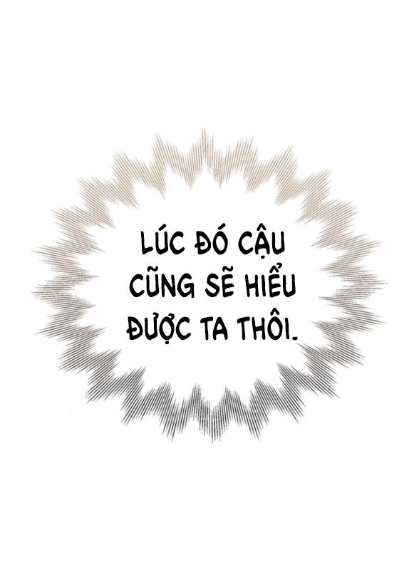 Tôi Thuần Hóa Chó Điên Của Chồng Cũ Chapter 29.2 - 44