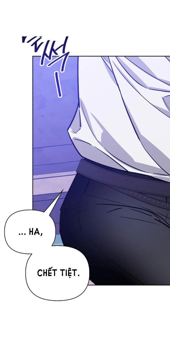 Tôi Thuần Hóa Chó Điên Của Chồng Cũ Chapter 29.2 - 45