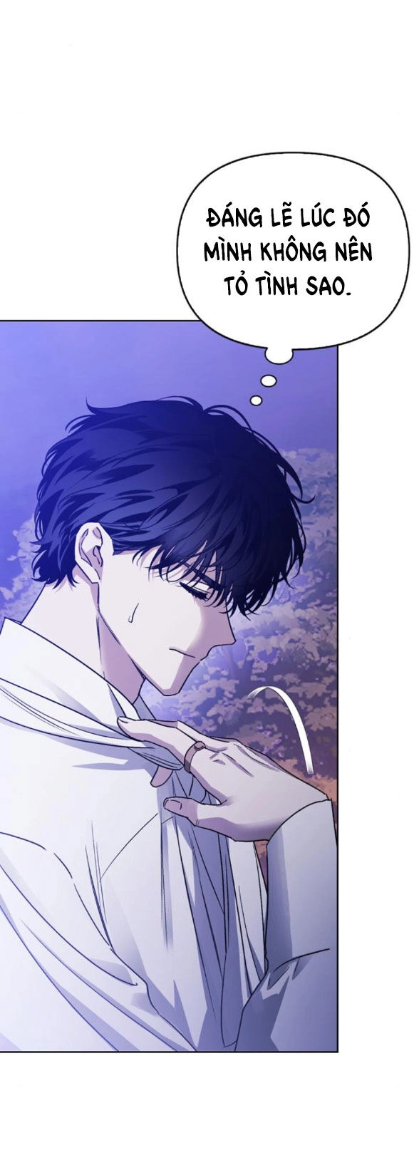 Tôi Thuần Hóa Chó Điên Của Chồng Cũ Chapter 29.2 - 46