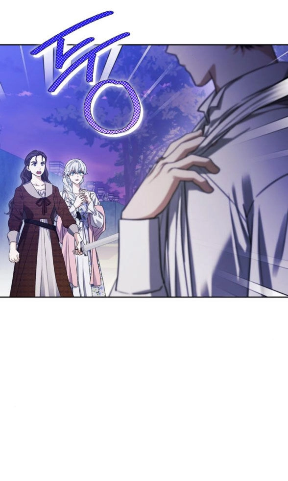 Tôi Thuần Hóa Chó Điên Của Chồng Cũ Chapter 29.2 - 48