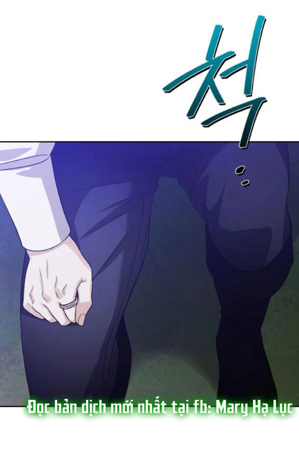 Tôi Thuần Hóa Chó Điên Của Chồng Cũ Chapter 30.1 - 5