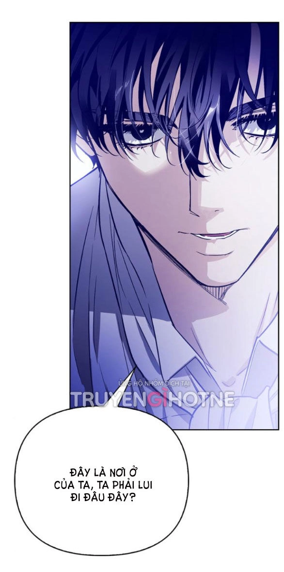 Tôi Thuần Hóa Chó Điên Của Chồng Cũ Chapter 30.1 - 9