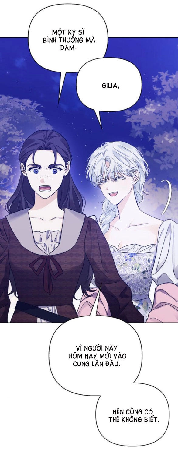 Tôi Thuần Hóa Chó Điên Của Chồng Cũ Chapter 30.1 - 11