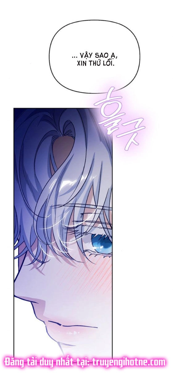 Tôi Thuần Hóa Chó Điên Của Chồng Cũ Chapter 30.1 - 13