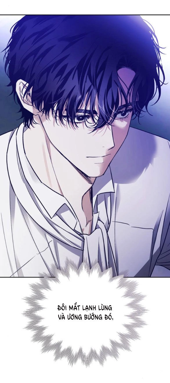 Tôi Thuần Hóa Chó Điên Của Chồng Cũ Chapter 30.1 - 15