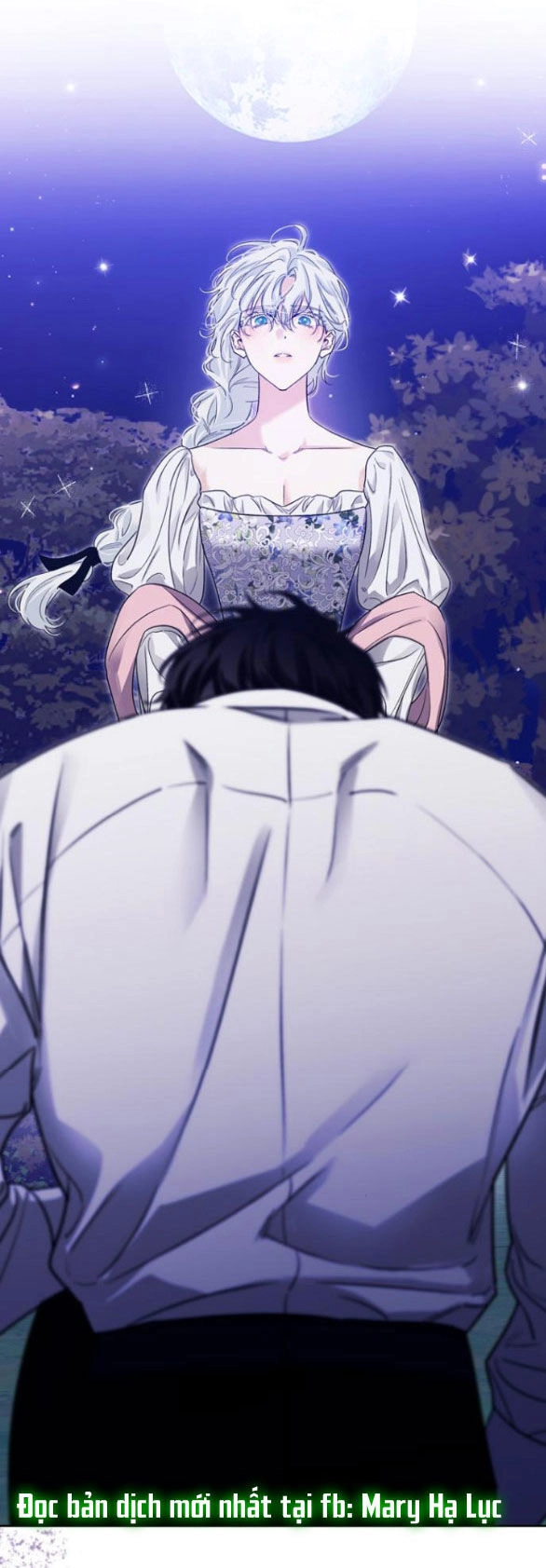 Tôi Thuần Hóa Chó Điên Của Chồng Cũ Chapter 30.1 - 17