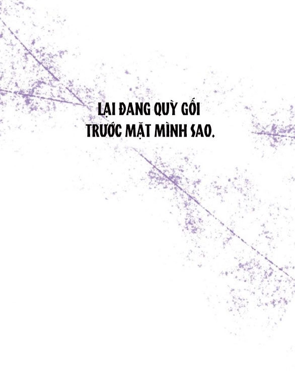 Tôi Thuần Hóa Chó Điên Của Chồng Cũ Chapter 30.1 - 18