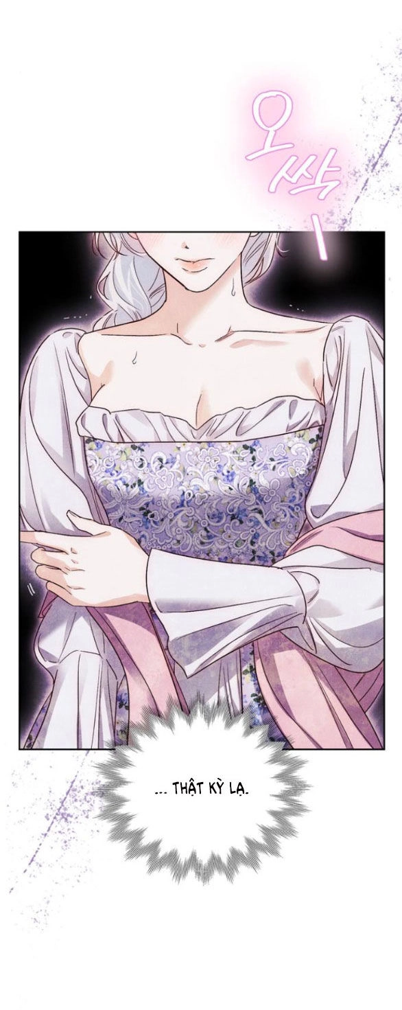 Tôi Thuần Hóa Chó Điên Của Chồng Cũ Chapter 30.1 - 19