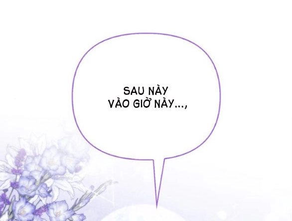 Tôi Thuần Hóa Chó Điên Của Chồng Cũ Chapter 30.1 - 33