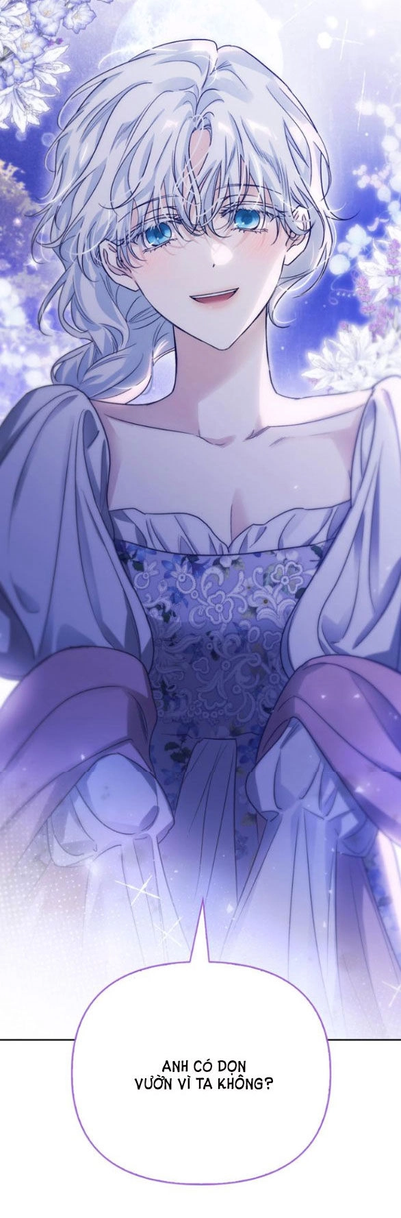 Tôi Thuần Hóa Chó Điên Của Chồng Cũ Chapter 30.1 - 34