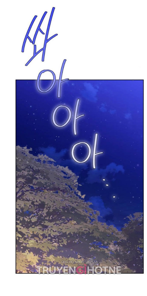 Tôi Thuần Hóa Chó Điên Của Chồng Cũ Chapter 30.1 - 36