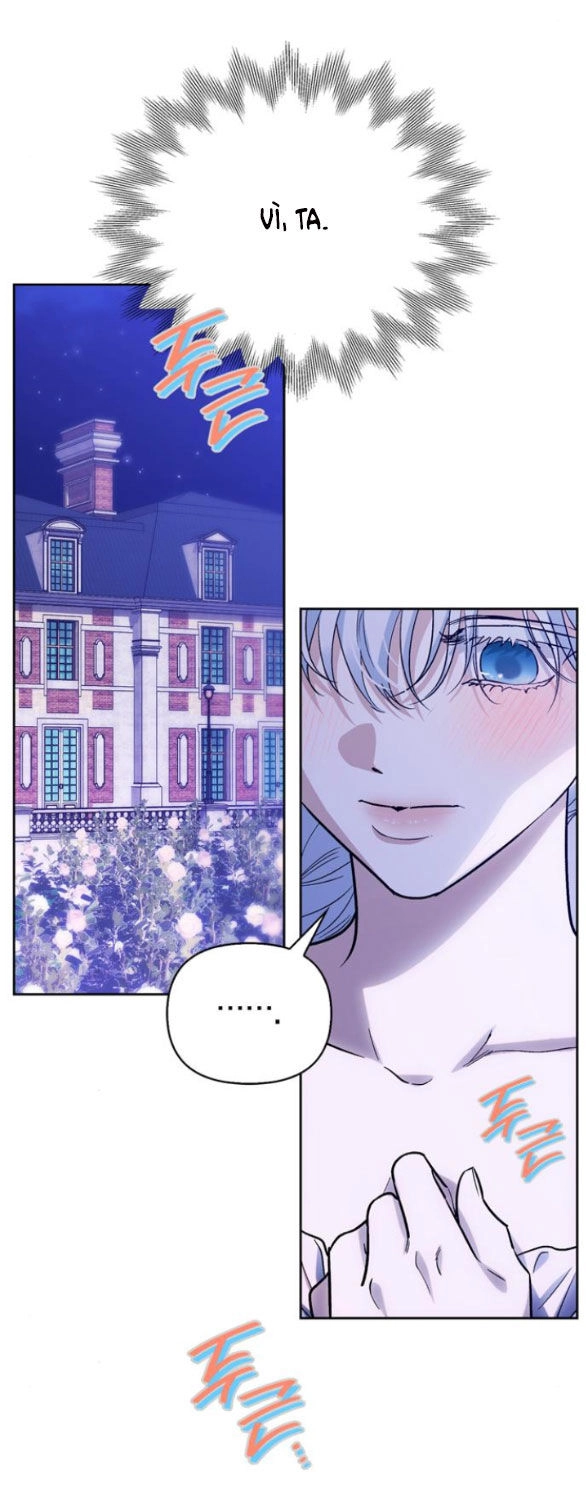 Tôi Thuần Hóa Chó Điên Của Chồng Cũ Chapter 30.1 - 37