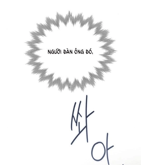 Tôi Thuần Hóa Chó Điên Của Chồng Cũ Chapter 30.1 - 39