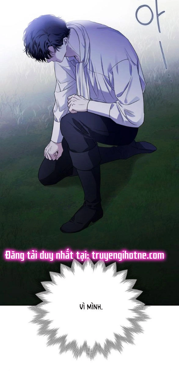 Tôi Thuần Hóa Chó Điên Của Chồng Cũ Chapter 30.1 - 40