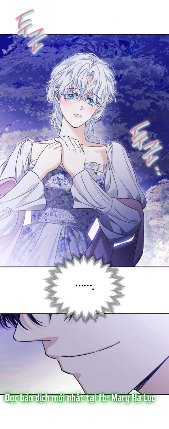 Tôi Thuần Hóa Chó Điên Của Chồng Cũ Chapter 30.1 - 44