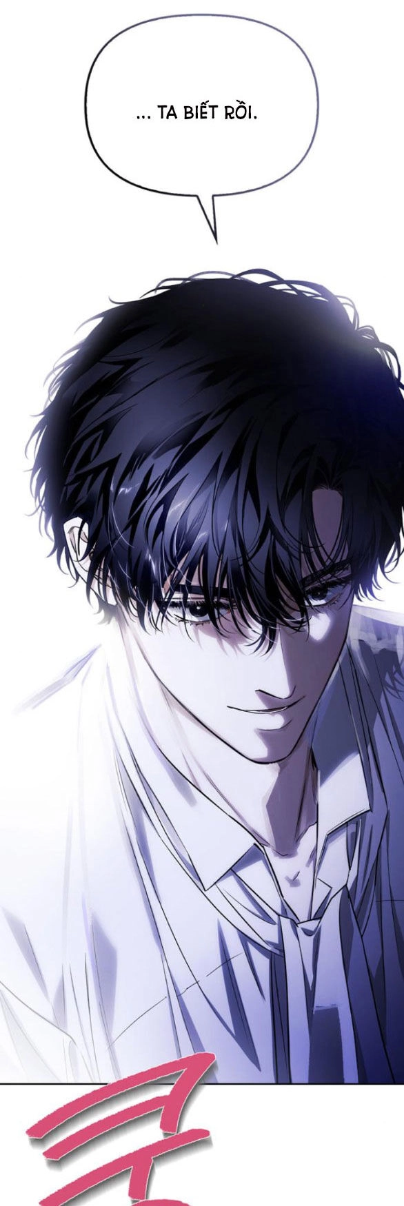 Tôi Thuần Hóa Chó Điên Của Chồng Cũ Chapter 30.1 - 46