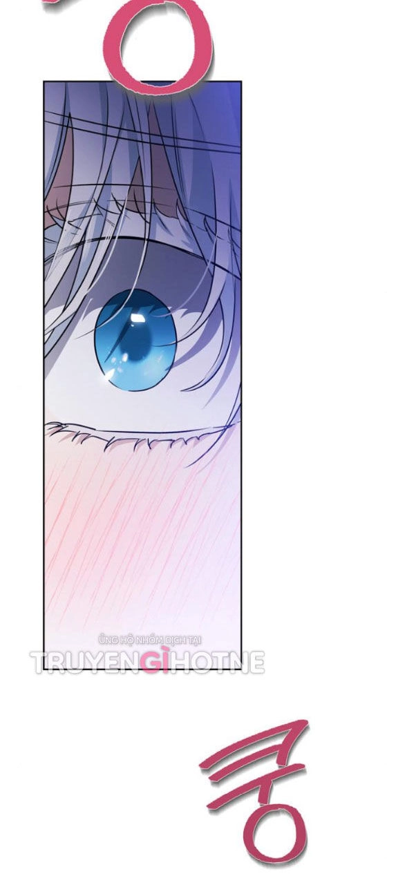 Tôi Thuần Hóa Chó Điên Của Chồng Cũ Chapter 30.1 - 47