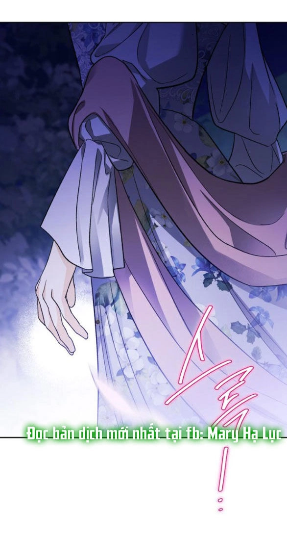 Tôi Thuần Hóa Chó Điên Của Chồng Cũ Chapter 30.1 - 55