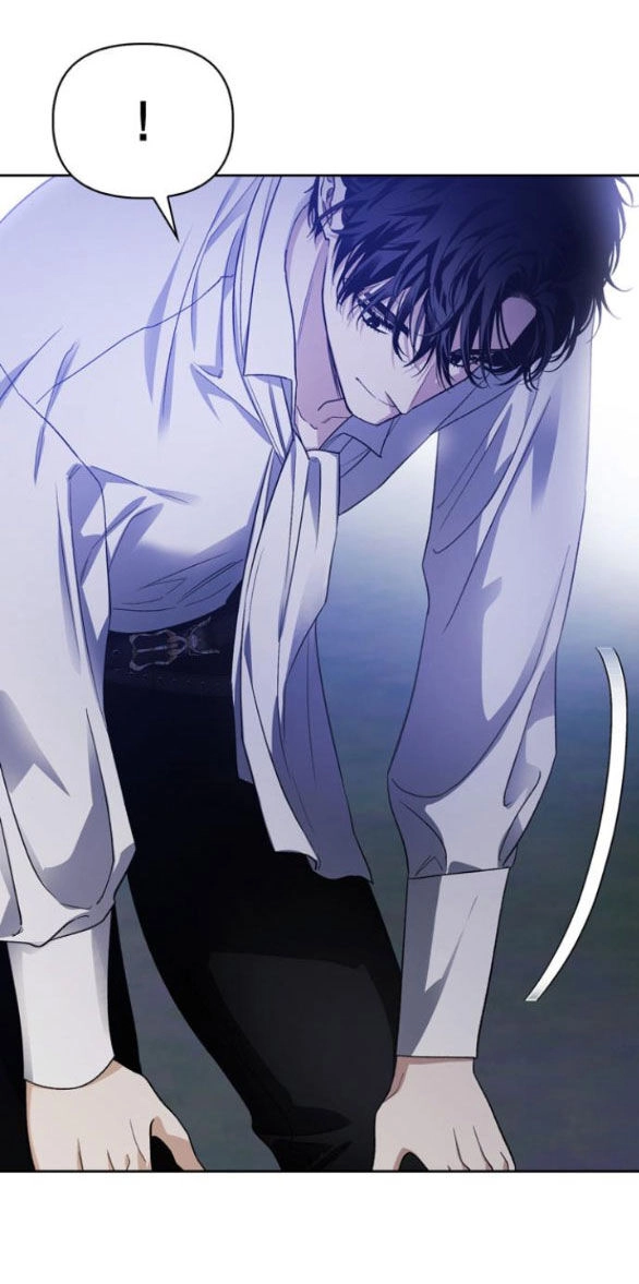 Tôi Thuần Hóa Chó Điên Của Chồng Cũ Chapter 30.1 - 57