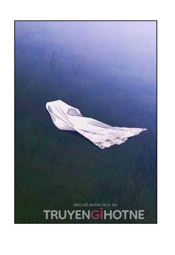 Tôi Thuần Hóa Chó Điên Của Chồng Cũ Chapter 30.1 - 59