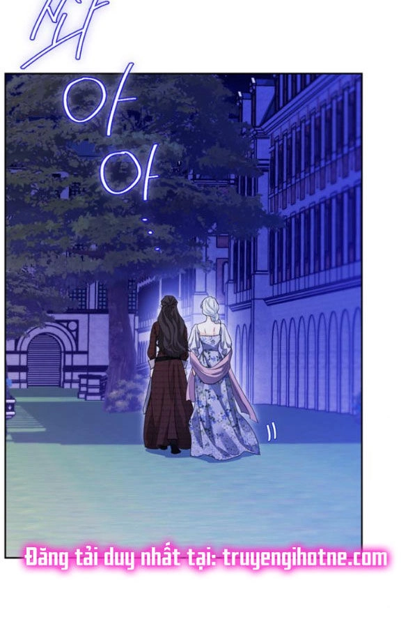 Tôi Thuần Hóa Chó Điên Của Chồng Cũ Chapter 30.1 - 62