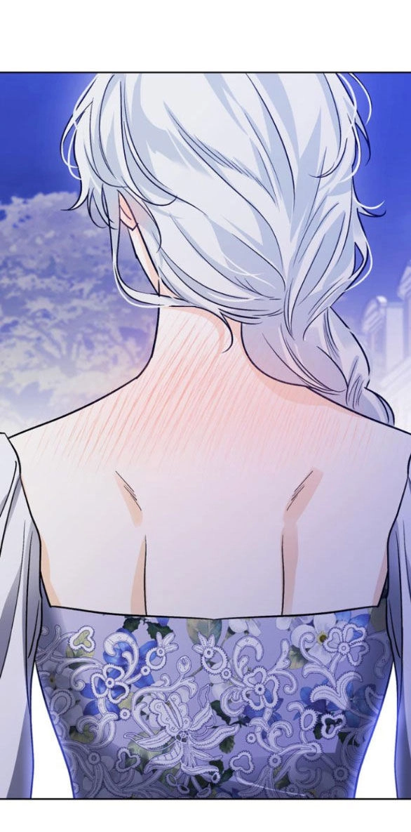 Tôi Thuần Hóa Chó Điên Của Chồng Cũ Chapter 30.2 - 1