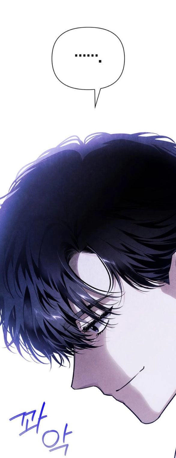 Tôi Thuần Hóa Chó Điên Của Chồng Cũ Chapter 30.2 - 3