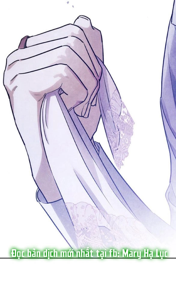 Tôi Thuần Hóa Chó Điên Của Chồng Cũ Chapter 30.2 - 4