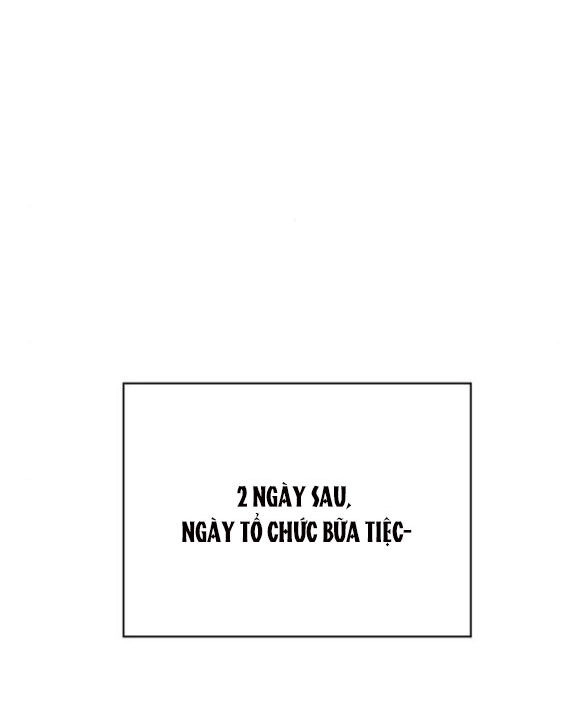 Tôi Thuần Hóa Chó Điên Của Chồng Cũ Chapter 30.2 - 7