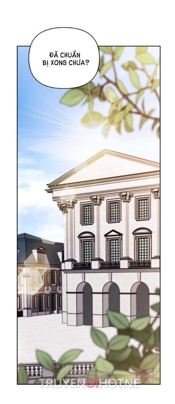 Tôi Thuần Hóa Chó Điên Của Chồng Cũ Chapter 30.2 - 8