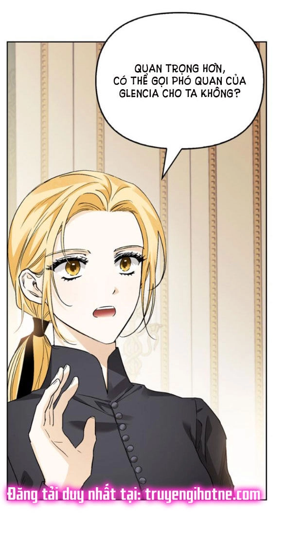 Tôi Thuần Hóa Chó Điên Của Chồng Cũ Chapter 30.2 - 12