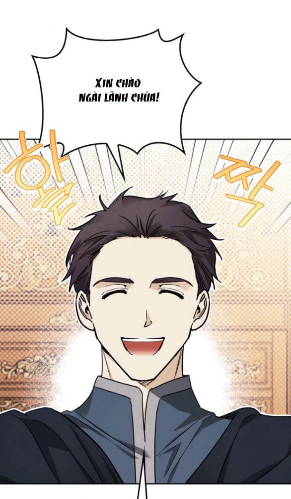 Tôi Thuần Hóa Chó Điên Của Chồng Cũ Chapter 30.2 - 14