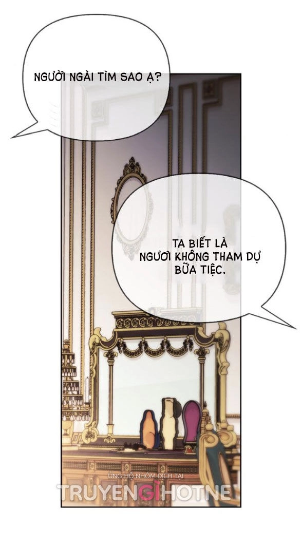 Tôi Thuần Hóa Chó Điên Của Chồng Cũ Chapter 30.2 - 21