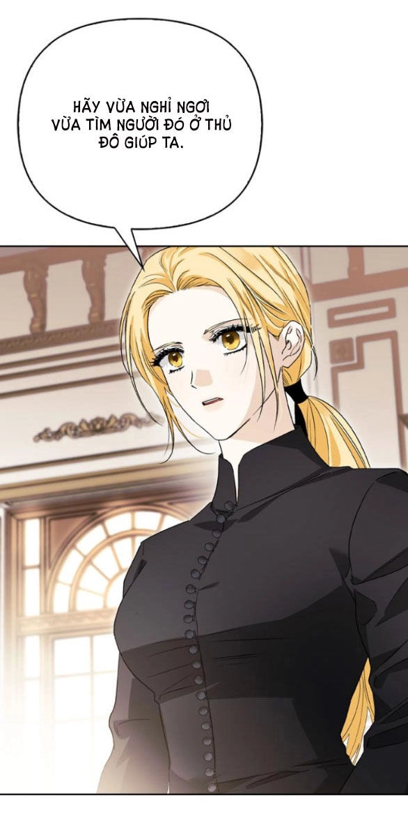 Tôi Thuần Hóa Chó Điên Của Chồng Cũ Chapter 30.2 - 23