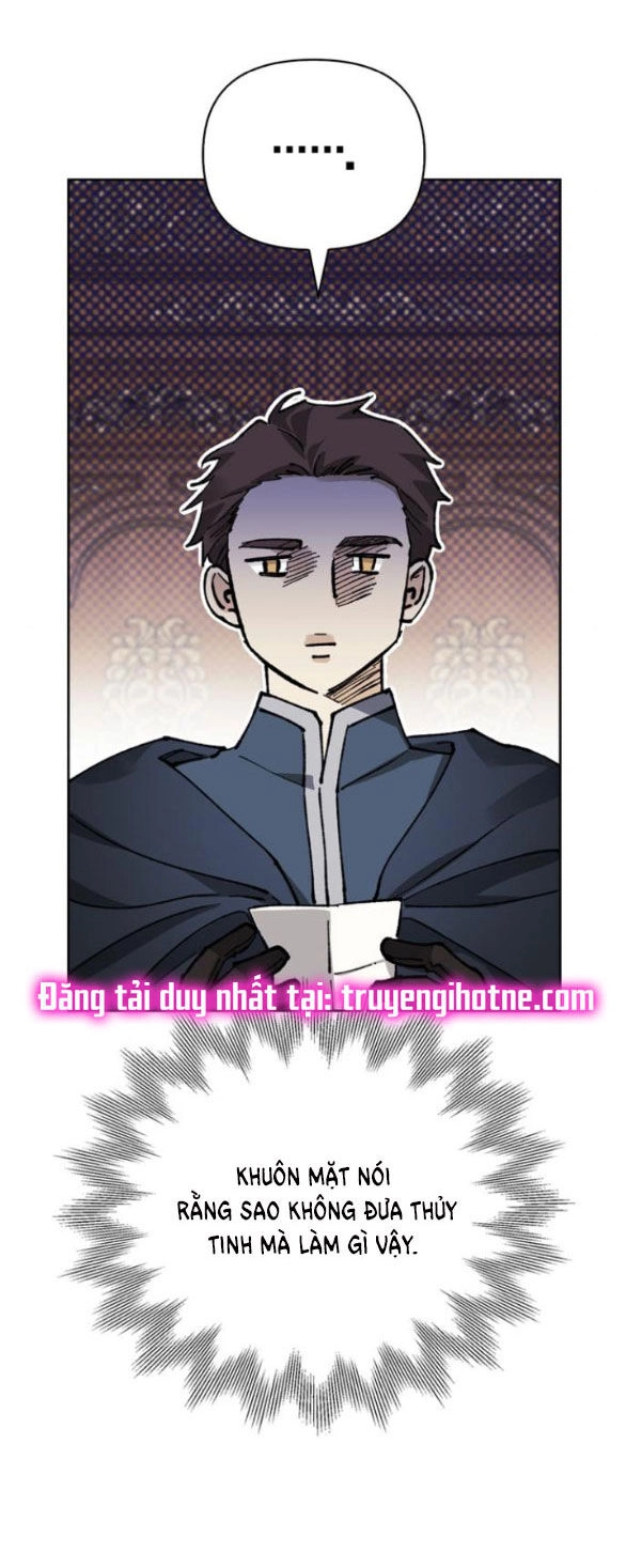 Tôi Thuần Hóa Chó Điên Của Chồng Cũ Chapter 30.2 - 25