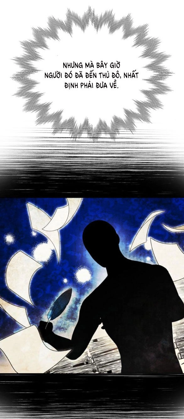 Tôi Thuần Hóa Chó Điên Của Chồng Cũ Chapter 30.2 - 27