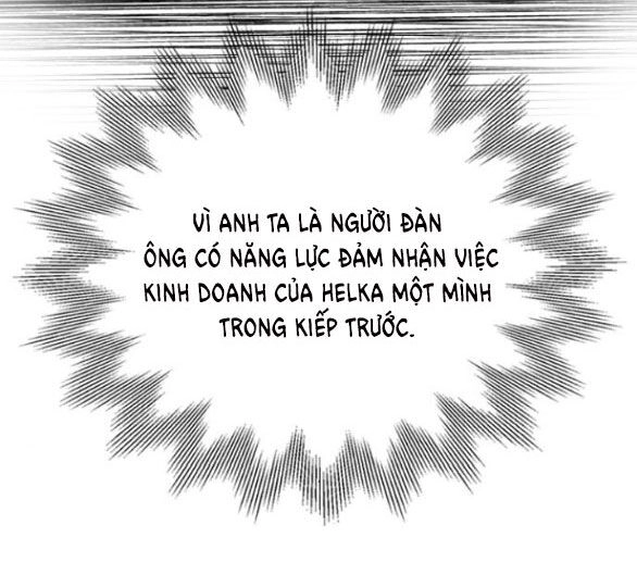 Tôi Thuần Hóa Chó Điên Của Chồng Cũ Chapter 30.2 - 28