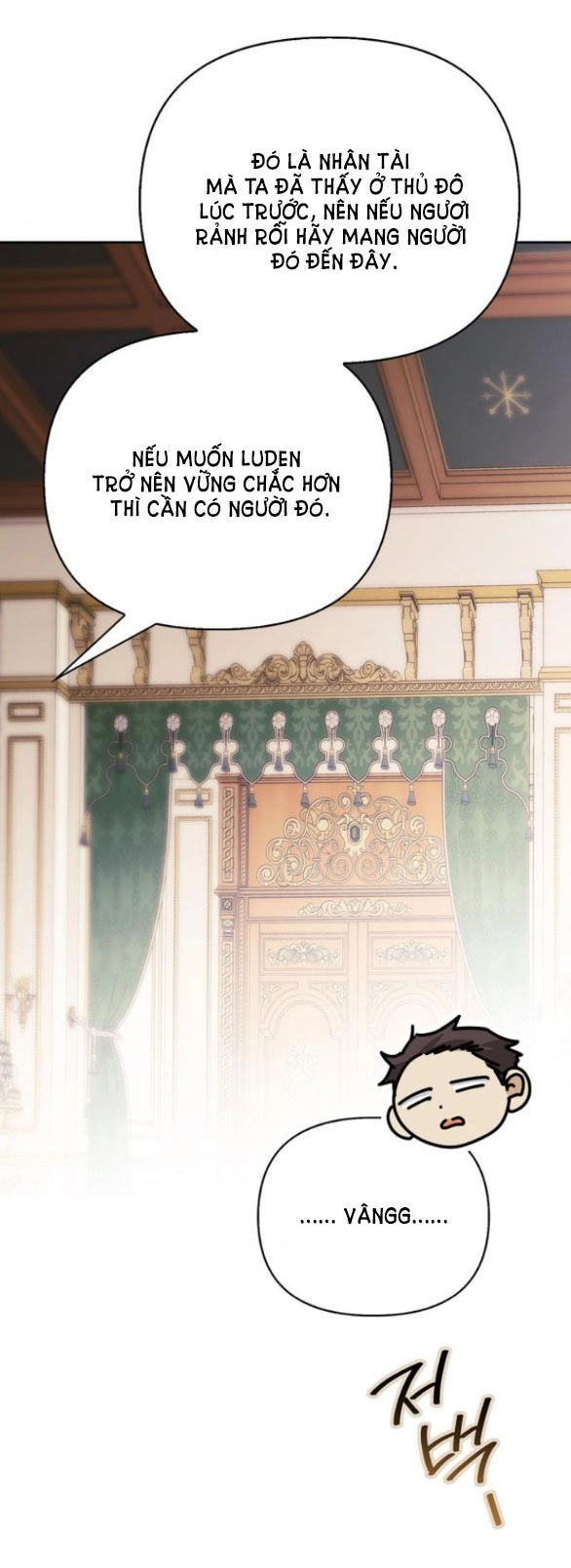 Tôi Thuần Hóa Chó Điên Của Chồng Cũ Chapter 30.2 - 32