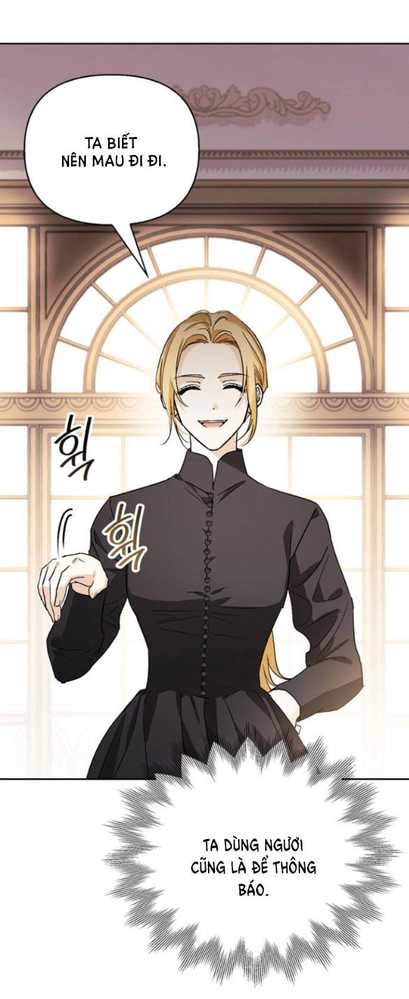 Tôi Thuần Hóa Chó Điên Của Chồng Cũ Chapter 30.2 - 36