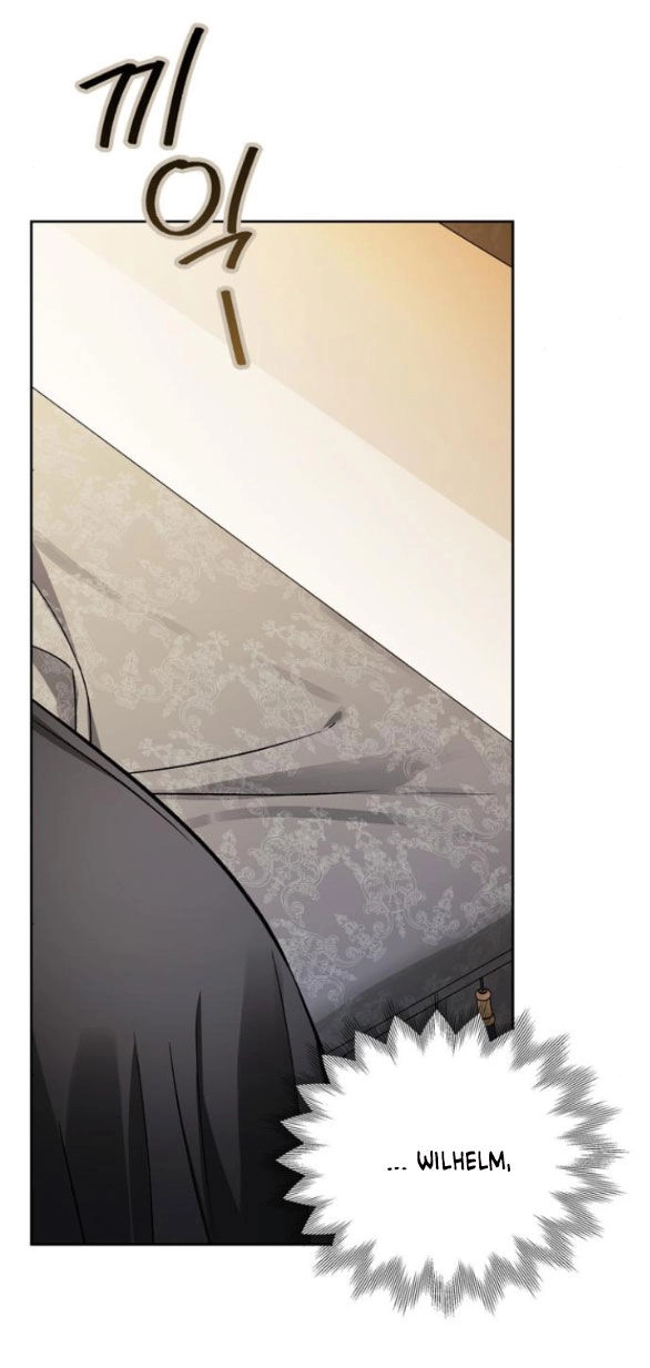 Tôi Thuần Hóa Chó Điên Của Chồng Cũ Chapter 30.2 - 41