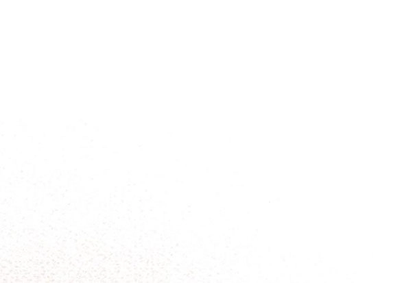 Tôi Thuần Hóa Chó Điên Của Chồng Cũ Chapter 30.2 - 42