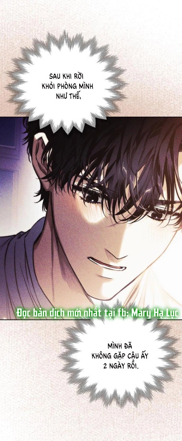 Tôi Thuần Hóa Chó Điên Của Chồng Cũ Chapter 30.2 - 43